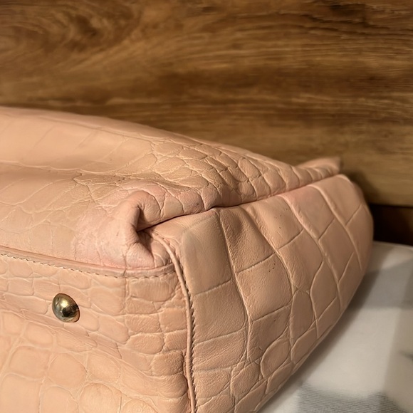 Furla purse - Picture 7 of 11